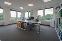 Modernste Bürofläche in einer Bürogemeinschaft Nordrhein-Westfalen - Holzwickede Vorschau