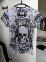 Philipp Plein T-Shirt Chemnitz - Schloßchemnitz Vorschau