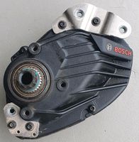 Bosch Gen 4 Motor Hessen - Volkmarsen Vorschau