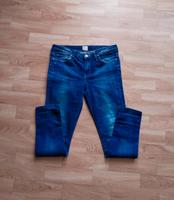 Jeans von Lee Gr. 34 W30L31 sehr gut erhalten Hessen - Korbach Vorschau
