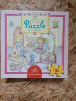 Lilli fee Puzzle Schleswig-Holstein - Flensburg Vorschau