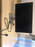 Dell LCD Monitor Nordrhein-Westfalen - Marienheide Vorschau