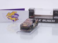 Lionel Racing Chevrolet NASCAR 2023 Kyle Busch 3CHI Race Win 1:64 Rheinland-Pfalz - Koblenz Vorschau