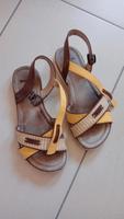 Sandalen von bench, 36 Nordrhein-Westfalen - Meschede Vorschau