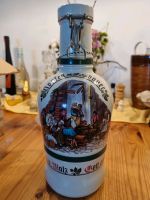 Weinkrug mit Bügelverschluss Oschersleben (Bode) - Oschersleben Vorschau
