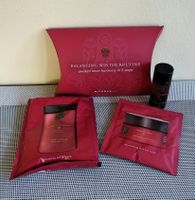 Rituals Balancing Routine Ayurveda Geschenkbox Niedersachsen - Isernhagen Vorschau