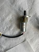 Valeo Motor 24 Volt 402.781 Rheinland-Pfalz - Wissen Vorschau