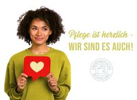 Pflegefachkraft (m/w/d) | 1:1 Schulbegleitung | Enger Nordrhein-Westfalen - Enger Vorschau
