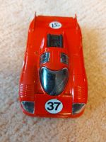 HIGH SPEED PORSCHE 917/20 rot BIG LE MANS 1971 MODELLAUTO 1:43 Bayern - Ottensoos Vorschau