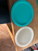 Tupperware Ersatzteil Deckel Nordrhein-Westfalen - Herne Vorschau