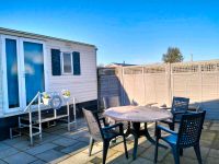 Chalet Zeeland Julianahoeve Renesse Niederlande Meer Nordrhein-Westfalen - Heinsberg Vorschau