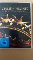 Veschiedene Dvds (GoT, Minions, Death Note) Thüringen - Nordhausen Vorschau