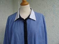 ANN TAYLOR Da. Business Bluse Hemd Gr. XL Neuw. Kiel - Mettenhof Vorschau