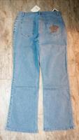 Neu Jeans Damen Bayern - Sonnefeld Vorschau