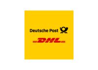 Quereinsteiger / Postbote für Pakete und Briefe (m/w/d) Thüringen - Tüttleben Vorschau