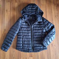 Steppjacke Jacke Gr.40/42 Altona - Hamburg Bahrenfeld Vorschau