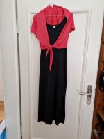 Sommer Kleid  2 Teile. Gr 38 Hessen - Lahnau Vorschau