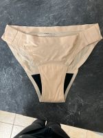 Gotyu Rhea, seamless, period panty Berlin - Biesdorf Vorschau