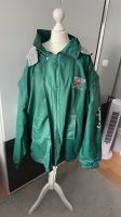 Chiemsee Windsurfing Active Wear 2in1 Jacke/ Weste Kreis Pinneberg - Elmshorn Vorschau