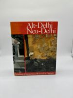 Alt-Delhi - neu-Delhi Buch Sachsen-Anhalt - Halle Vorschau