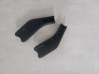 Joie Adapter Hessen - Großenlüder Vorschau