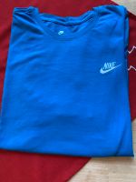 Nike Shirt Größe L Obergiesing-Fasangarten - Obergiesing Vorschau