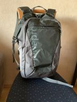 Photo Hatchback Lowepro 22L AW Fotorucksack Dortmund - Kirchlinde Vorschau