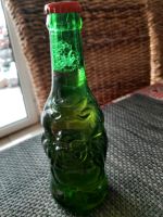 Buddha Beer Flasche Nordrhein-Westfalen - Wegberg Vorschau