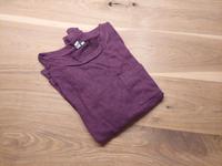 s.Oliver QS, dünner Pulli, dunkelrot, bordeaux, Gr S/36 Bayern - Hutthurm Vorschau