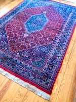 Traumschöner Perserteppich ISFAHAN 310 x 205 cm TOP Farbe Eimsbüttel - Hamburg Eimsbüttel (Stadtteil) Vorschau