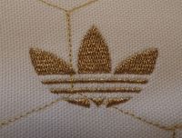 Adidas Originals Retro Firebird Beckenbauer GOLD Jacke WM 2006 L Berlin - Reinickendorf Vorschau