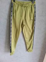 Puma Jogginghose Jogging Trainingshose Sporthose Herren Baden-Württemberg - Heilbronn Vorschau