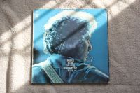 Bob Dylan - More Bob Dylan Greatest Hits Vinyl Nordrhein-Westfalen - Enger Vorschau