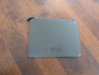 HUGO BOSS Etui kleine Geldbörse Accessoire Aufbewahrung Düsseldorf - Bilk Vorschau
