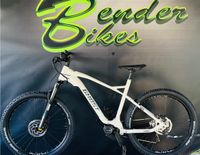 ‼️ GHOST hybride HTX 4.7+ 2020 Gr. L / XL Yamaha PWST Garantie 1,65-1,95m Kundenservice neu Hardtail Ebike Bayern - Winzer Vorschau