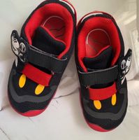 Adidas Disney Active Play Sneakers Nürnberg (Mittelfr) - Südstadt Vorschau