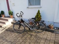 Fahrrad Pegasus Premio SL Bayern - Neu Ulm Vorschau