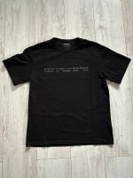 MISBHV T-Shirt black L Jean-Michael Basquiat Mitte - Tiergarten Vorschau