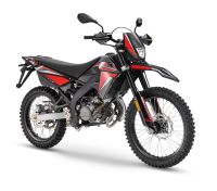 Zündapp ZXE 50 Enduro - NEU Bayern - Wiesau Vorschau