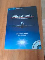 Flightpath- Aviation English for pilots and ATCOs Bayern - Attenkirchen Vorschau