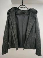 Schicke Übergangsjacke von ONLY – Größe S Baden-Württemberg - Freudenberg Vorschau