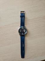 Gebrauchte Tommy Hilfiger Uhr. guter Zustand Hannover - Kirchrode-Bemerode-Wülferode Vorschau