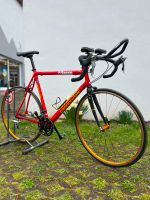 Cannondale Caad 4 Saeco Rennrad Hessen - Wetzlar Vorschau