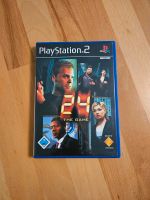 Playstation 2, Playstation 2 Spiele, 24 Mülheim - Köln Flittard Vorschau