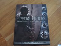 Special Forces Buch Baden-Württemberg - Eriskirch Vorschau