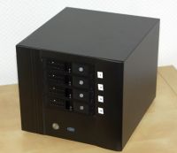 Linux MiniPC NAS Server Supermicro Synology 15Watt Rheinland-Pfalz - Wasserliesch Vorschau