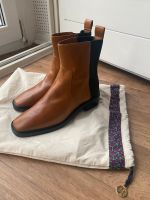 Tory Burch Chelsea Boots 39 Neu Lindenthal - Köln Sülz Vorschau