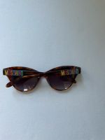 Moschino Sonnenbrille Cateye Nordrhein-Westfalen - Bad Driburg Vorschau