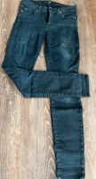 7 for all Mankind Jeans, Gr.36 Baden-Württemberg - Heilbronn Vorschau