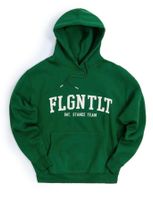 Suche FLGNTLT Hoodie XL oder L Brandenburg - Ortrand Vorschau